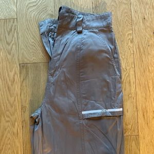 KITH RISA JOGGER PANTS - Small